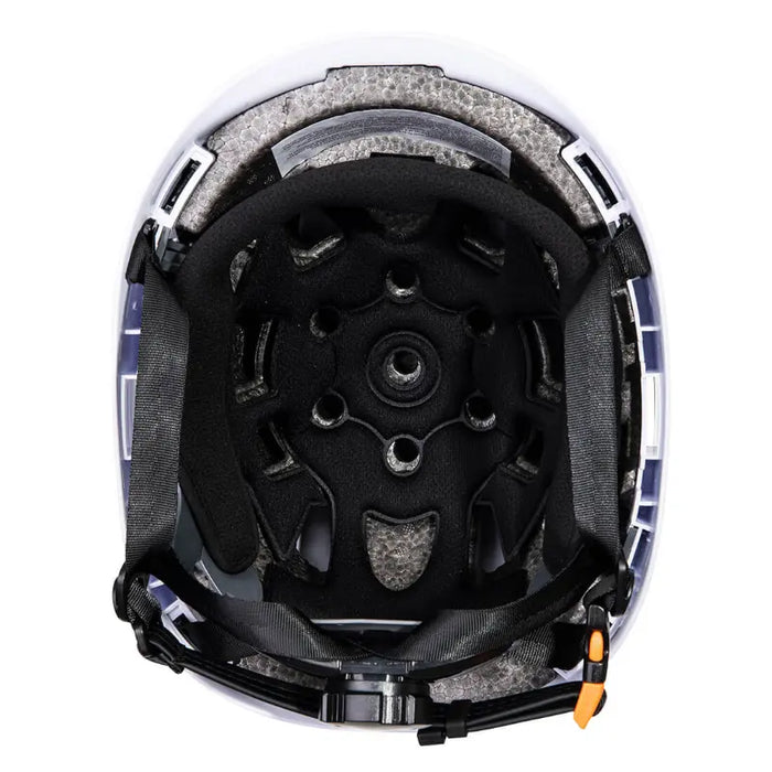 Portwest® Height Endurance Safety Helmet - Type II - PS71