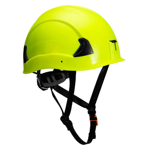 Portwest® Height Endurance Safety Helmet - Type II - PS71