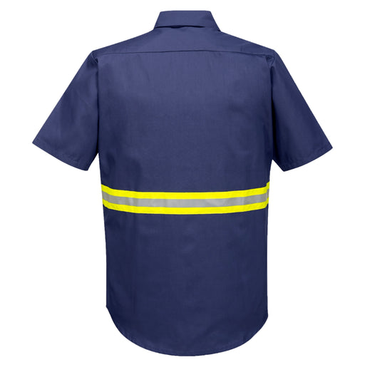 portwest-hi-vis-shirts-portwest-iona-hi-vis-short-sleve-shirt-f124-29584913170569