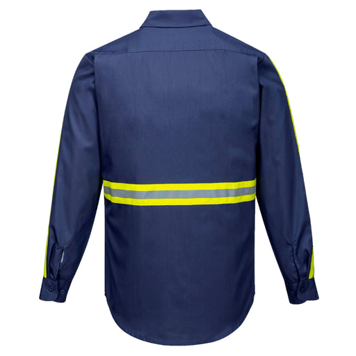 portwest-hi-vis-shirts-portwest-iona-xtra-hi-vis-long-sleeve-shirt-f125-29584927391881