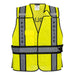 portwest-hi-vis-public-safety-vest-ansi-class-2