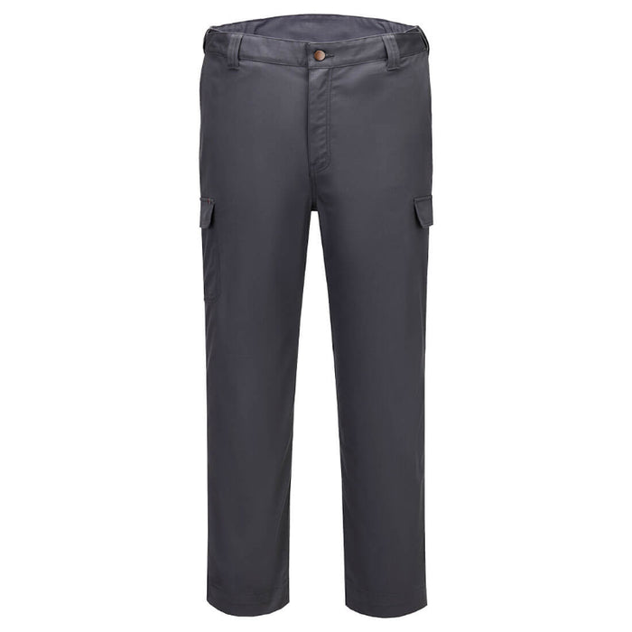Portwest®  KA3 Bizflame 88/12 Ripstop FR Work Pants - FR447