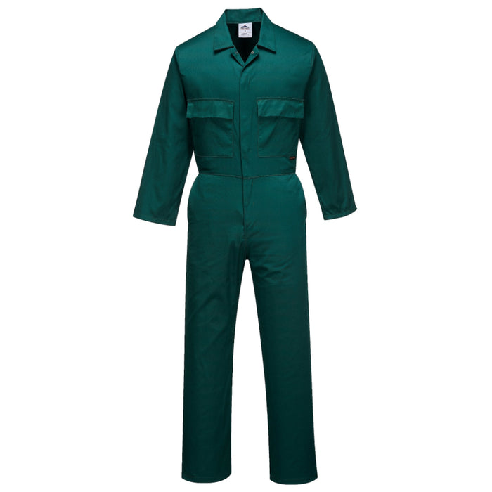 Jumpsuits workwear on sale