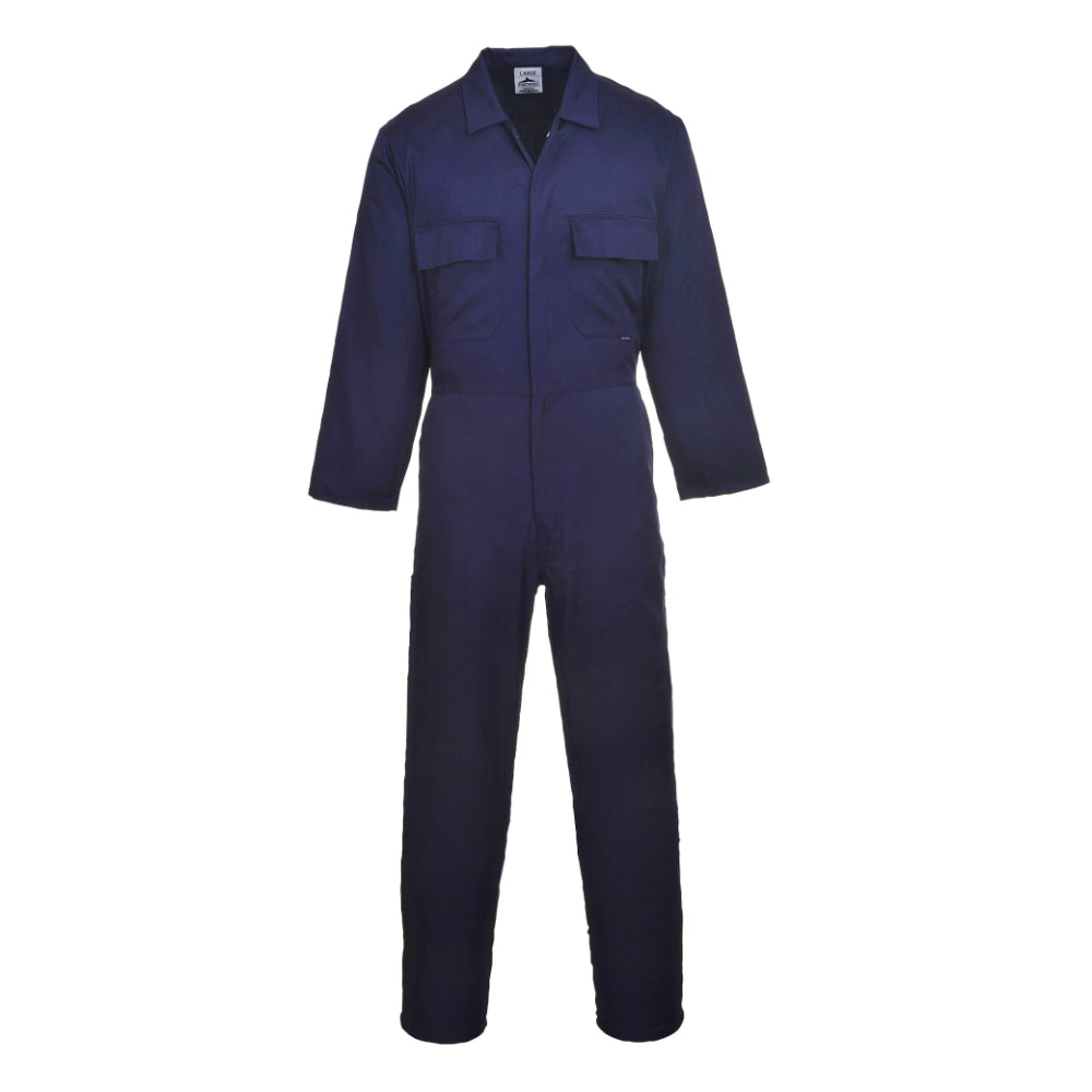 Custom mechanic jumpsuit on sale