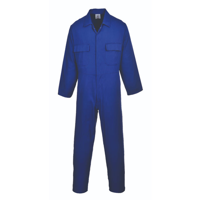 Mechanic jumpsuit near me cheap