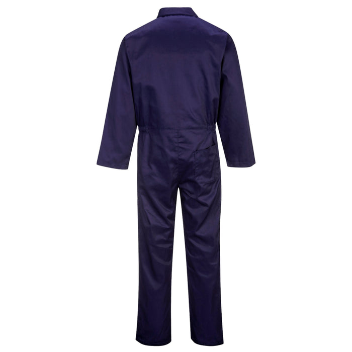 Mens mechanic jumpsuit sales