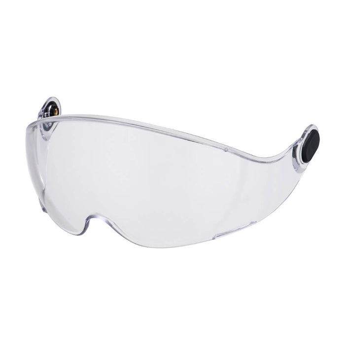 Portwest® Panoramic Height Endurance Pro Visor - PA20