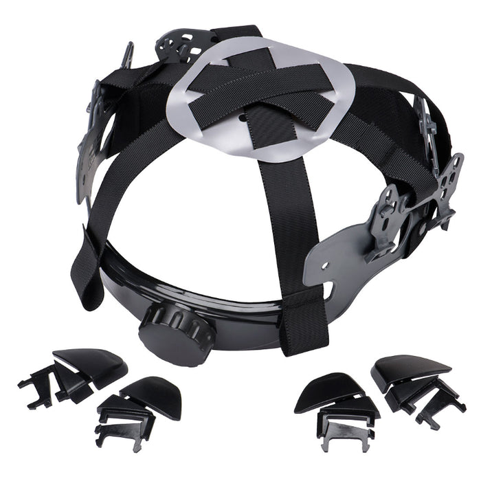 Portwest® Replacement Harness- PA43GRR