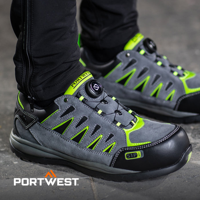 portwest-steelite-wire-lace-safety-sneaker-s1p-hro-ft18