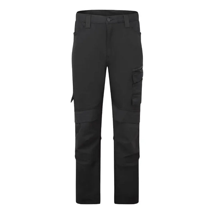 Portwest® Workwear Trade Pants - Slim Fit Design - DX421