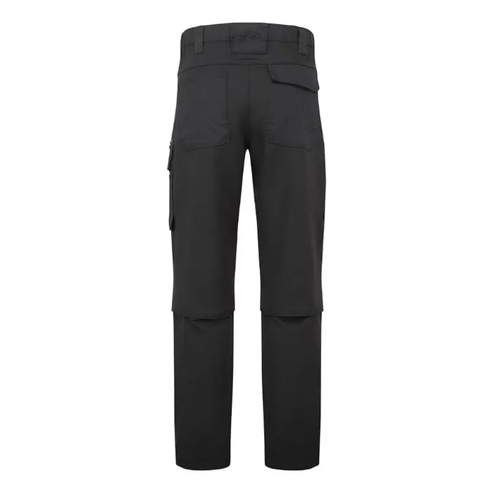 Portwest® Workwear Trade Pants - Slim Fit Design - DX421