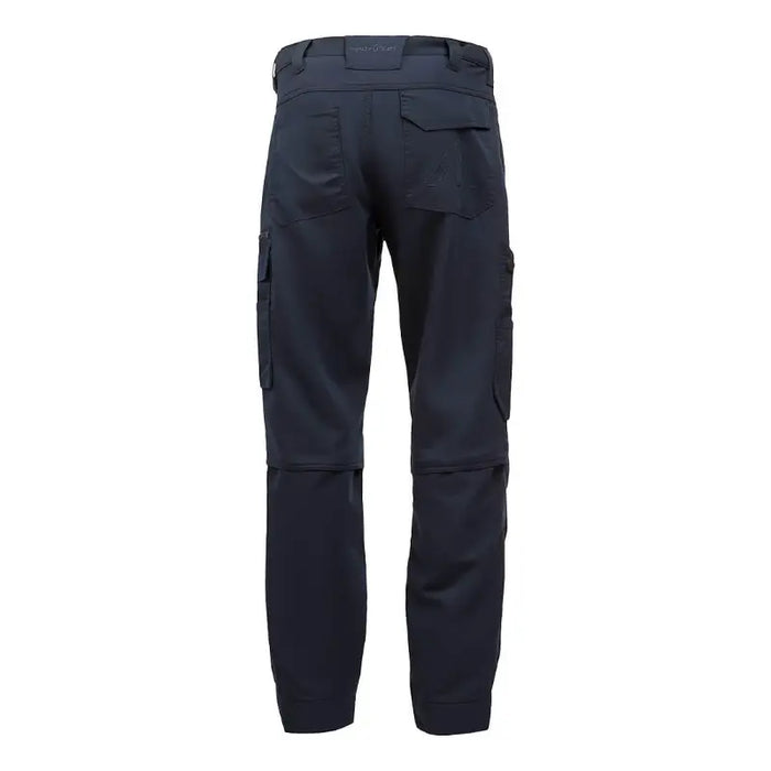 Portwest® Workwear Trade Pants - Slim Fit Design - DX421