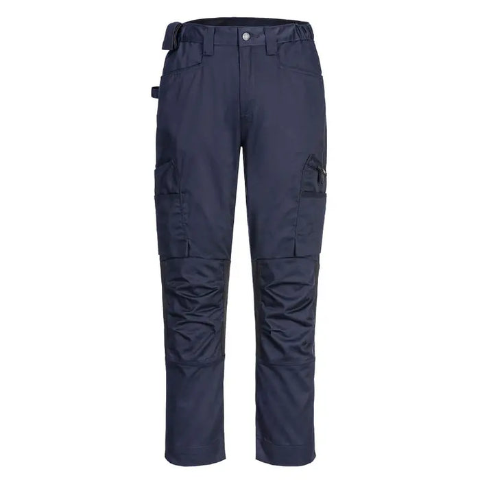 Portwest® WX2 Eco Flex Trade Pants - CD881