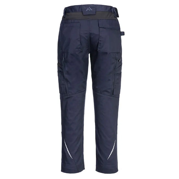 Portwest® WX2 Eco Flex Trade Pants - CD881