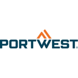 portwest workwear and safety apparel gear