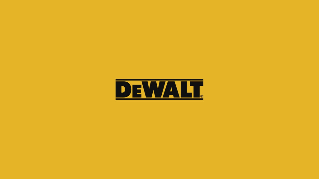 dewalt-lightweight-dpg11-cap-style-hard-hat-ansi-class-g-e-dpg11-video