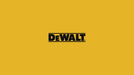 dewalt-lightweight-dpg11-cap-style-hard-hat-ansi-class-g-e-dpg11-video