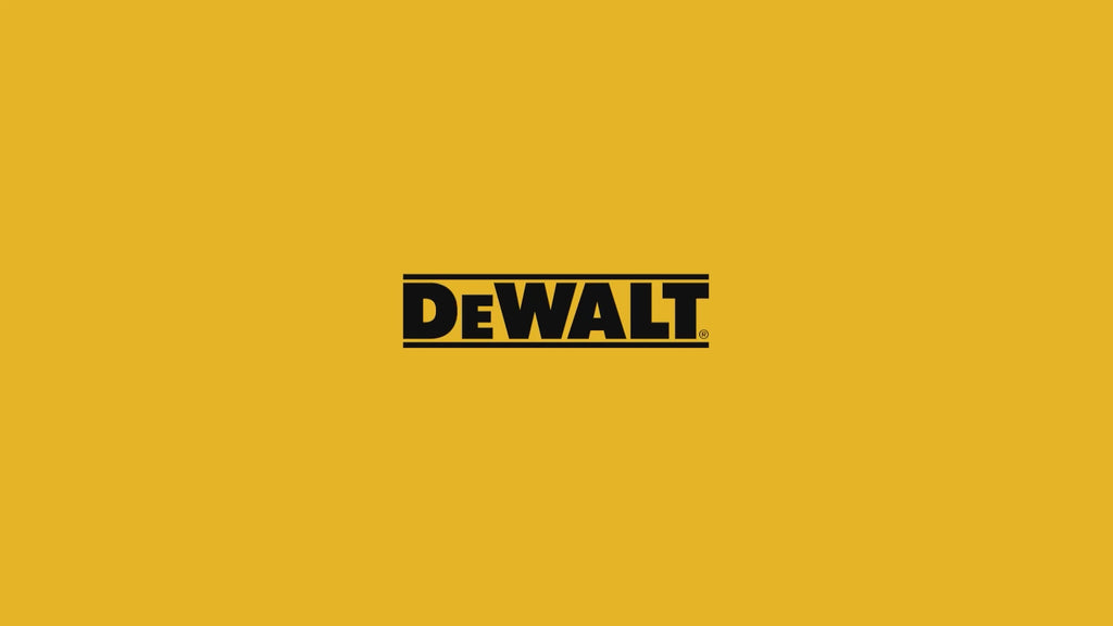 dewalt-reinforcer-rx-protective-eyewear-with-uv-protection-1-0-diopter-clear-dpg59-video