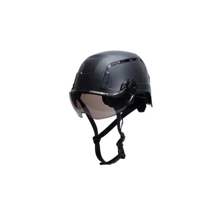 Pyramex® Anti-Fog Clarity Face shields Visor  - SLT2
