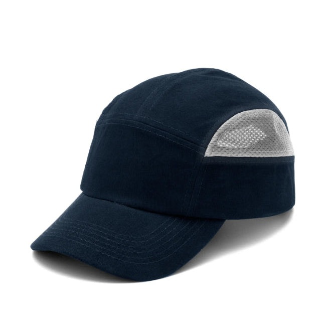 Pyramex® Baseball Bump Cap - HP500