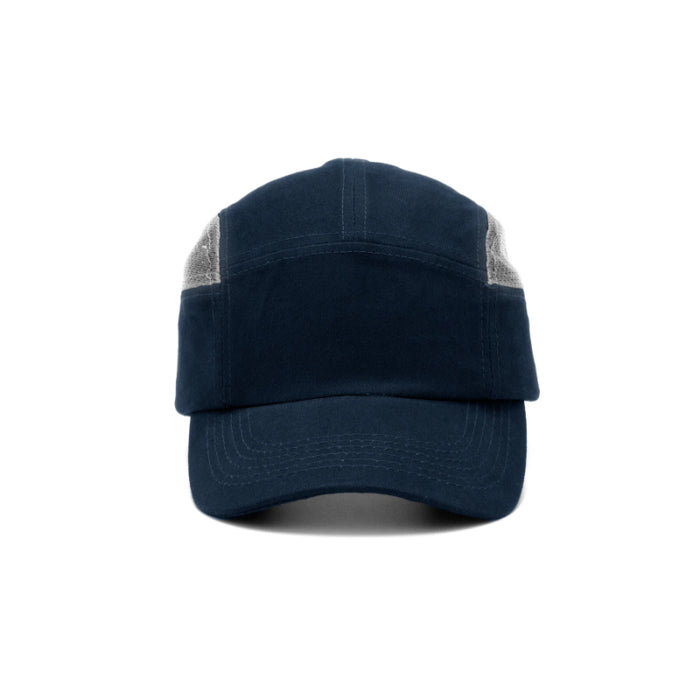 Pyramex® Baseball Bump Cap - HP500