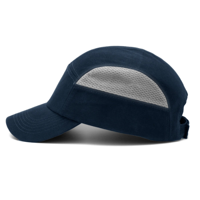 Pyramex® Baseball Bump Cap - HP500