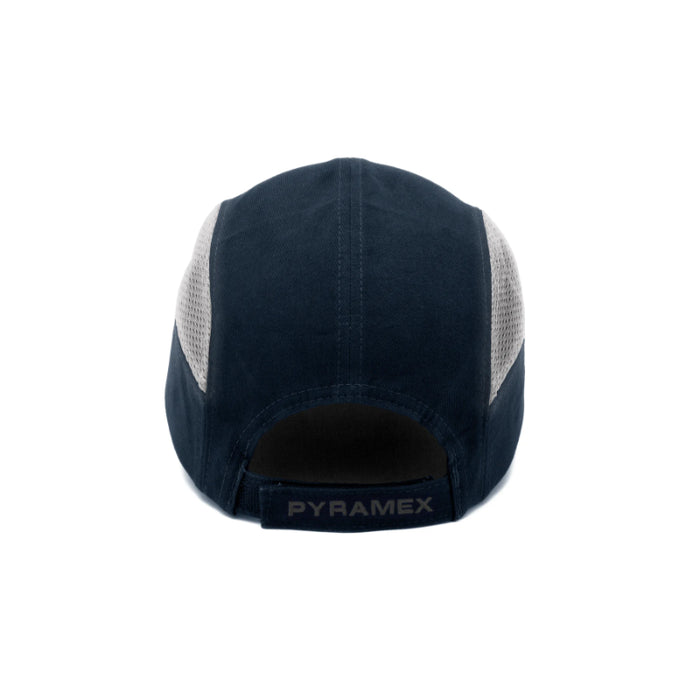 Pyramex® Baseball Bump Cap - HP500