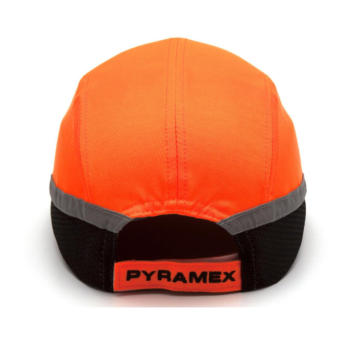 pyramex-baseball-bump-cap-hp500