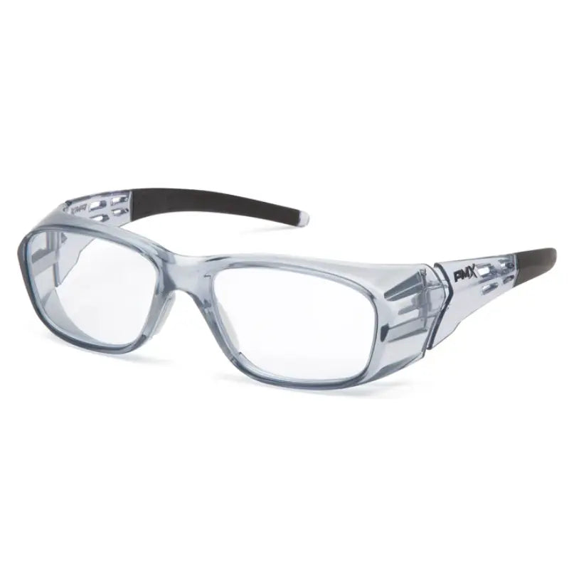 readers safety glasses