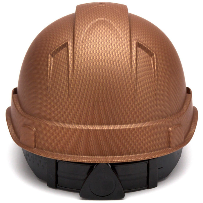 pyramex-hydro-dipped-ridgeline-cap-style-hard-hat-4-point-ratchet-hp441
