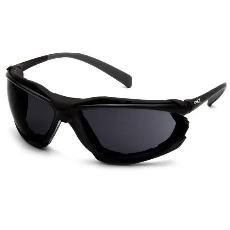 best selling safety glasses goggles