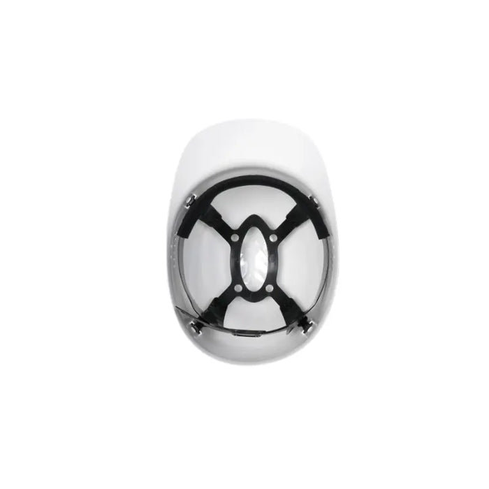 Pyramex® Ridgeline® Bump Cap Replacement Suspension - Black - HP400