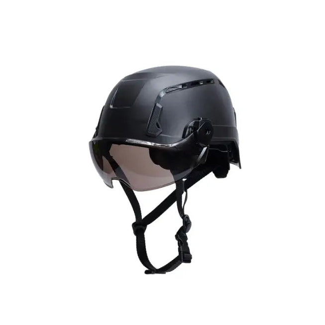 Pyramex® SLT2™ Visor - Maximum Anti-Fog Clarity - HPT2HV