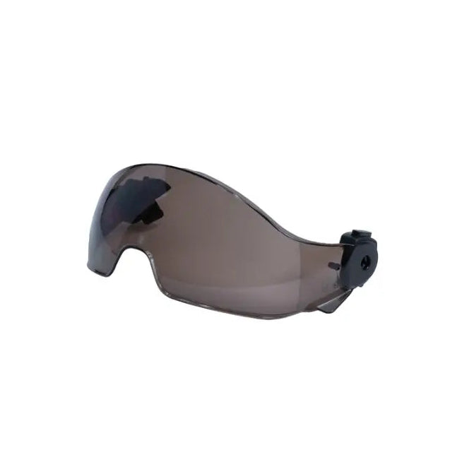 Pyramex® SLT2™ Visor - Maximum Anti-Fog Clarity - HPT2HV