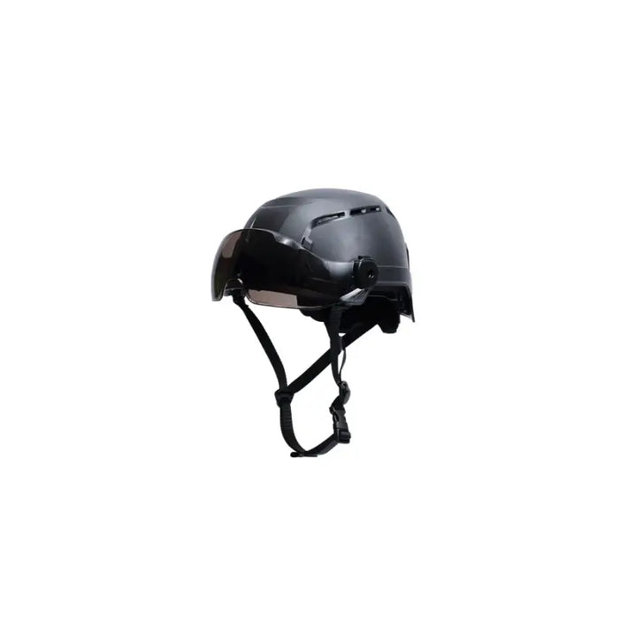 Pyramex® SLT2™ Visor - Maximum Anti-Fog Clarity - HPT2HV