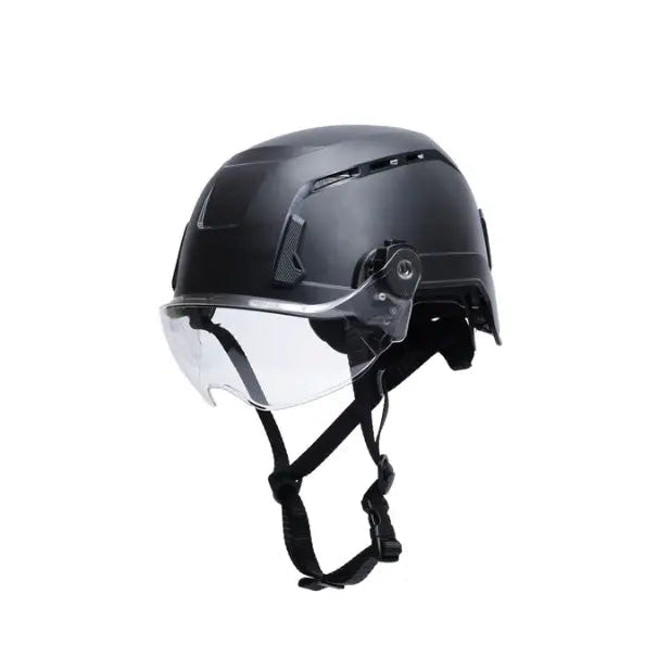 Pyramex® SLT2™ Visor - Maximum Anti-Fog Clarity - HPT2HV
