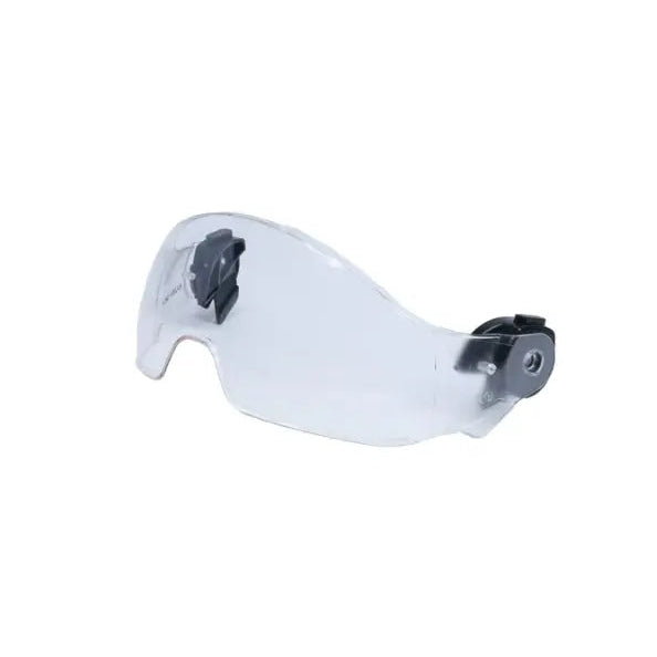 Pyramex® SLT2™ Visor - Maximum Anti-Fog Clarity - HPT2HV