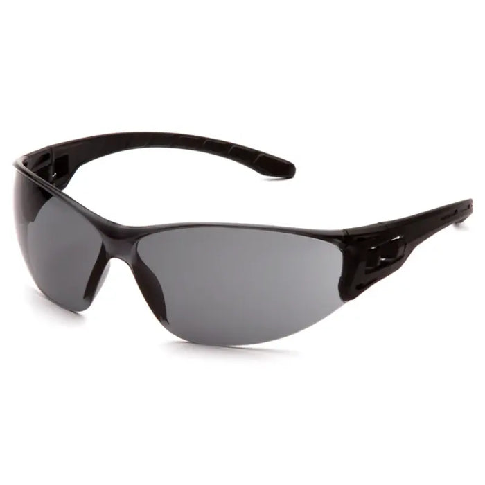 Pyramex® TruLock - Dielectric and Metal Free Safety Glasses - H2X Anti-fog - SB95