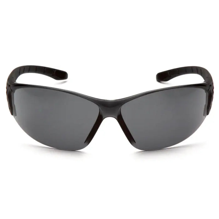 Pyramex® TruLock - Dielectric and Metal Free Safety Glasses - H2X Anti-fog - SB95