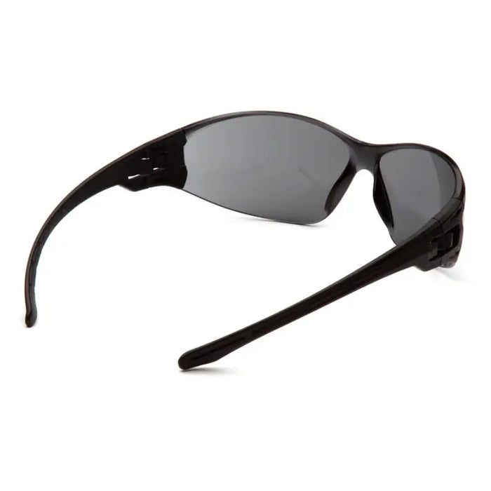Pyramex® TruLock - Dielectric and Metal Free Safety Glasses - H2X Anti-fog - SB95