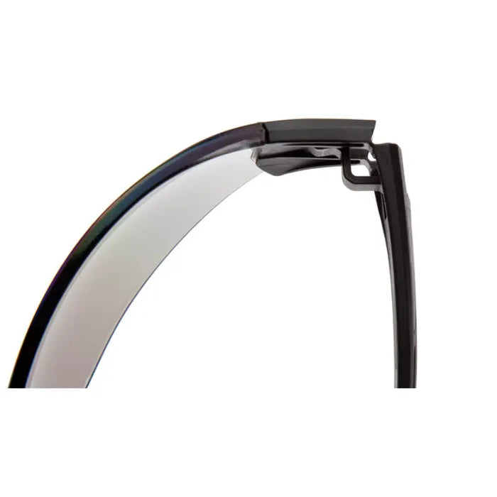 Pyramex® TruLock - Dielectric and Metal Free Safety Glasses - H2X Anti-fog - SB95