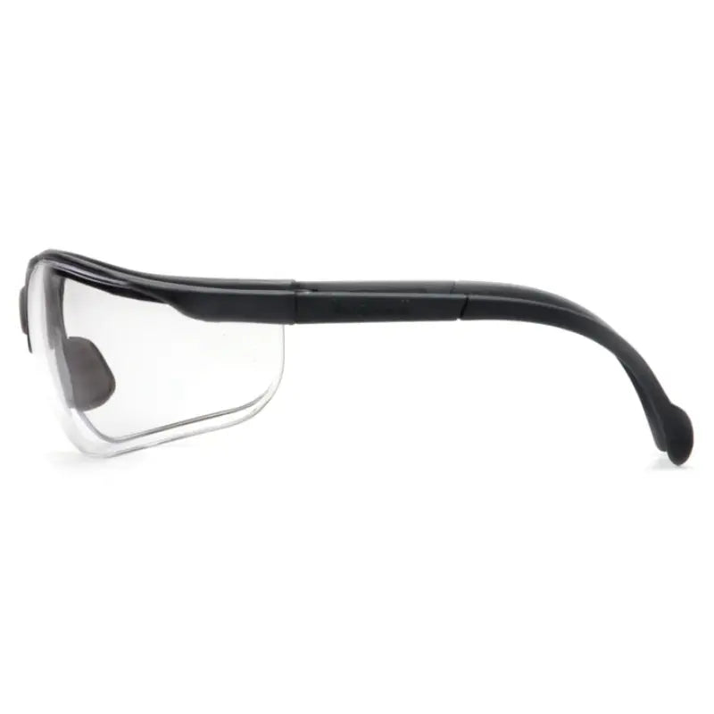 Pyramex® Half Frame Glasses