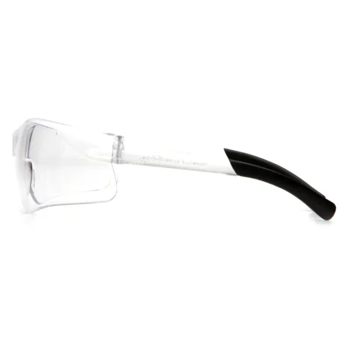 Würth Magnifying Safety Glass with Scratch Resistant +1.5 Diopter Lens Würth Magnifying Safety Glass with Scratch Resistant +1.5 Diopter Lens