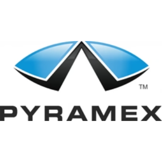 pyramex safety brand