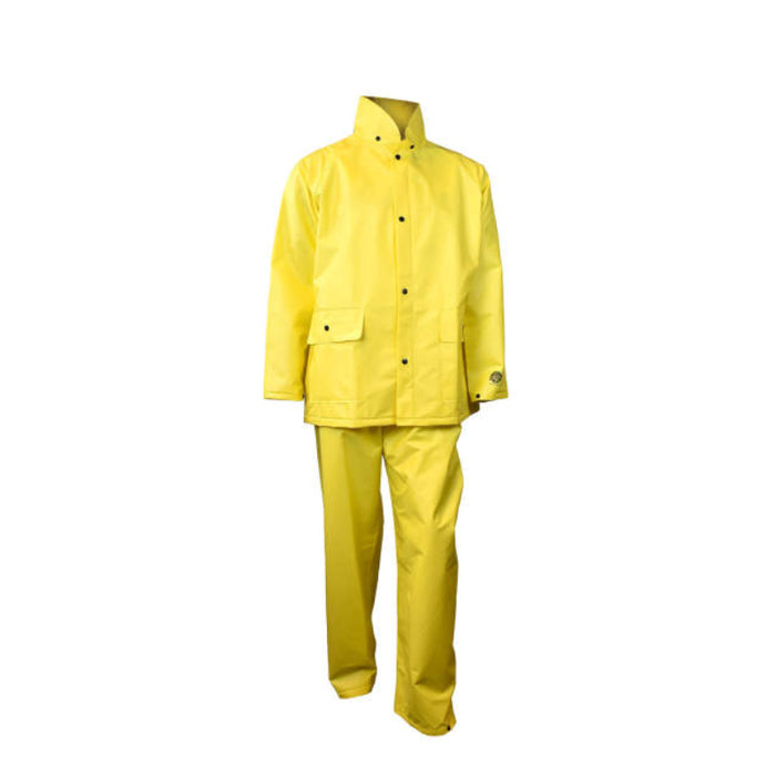 Radians DRI-RAD® 28 Durable Rainwear - RS15-NSYV