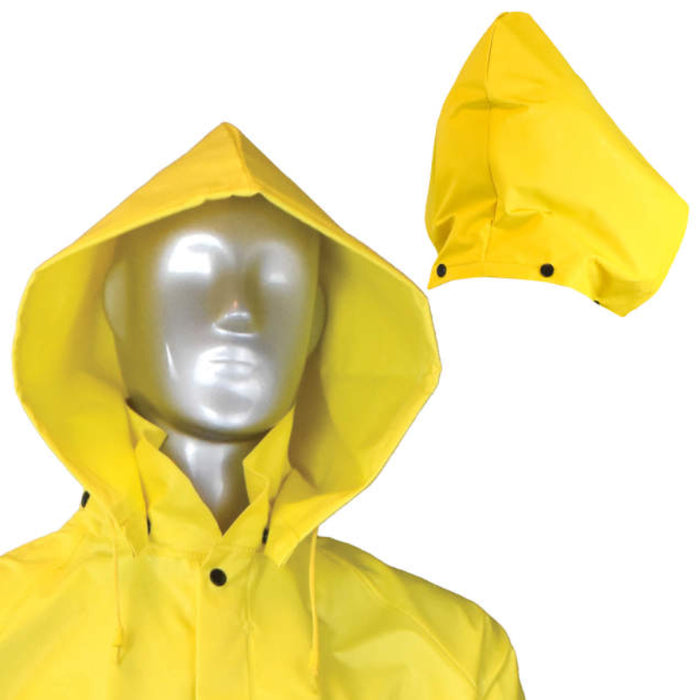 Radians DRI-RAD® 28 Durable Rainwear - RS15-NSYV