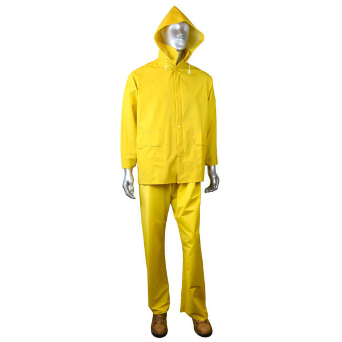 Radians ERW™ 35 Economy Rainsuit - RS01-NSYV