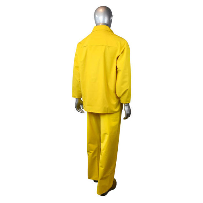 Radians ERW™ 35 Economy Rainsuit - RS01-NSYV