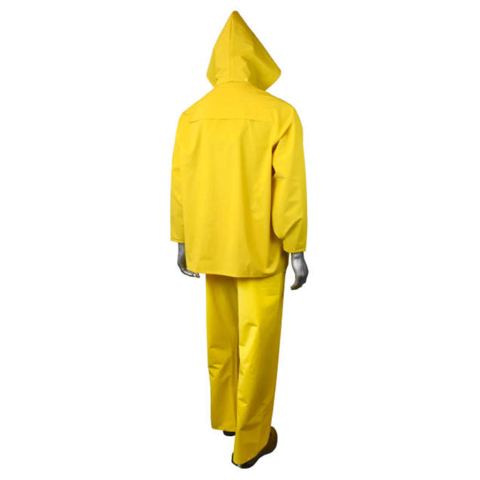 Radians ERW™ 35 Economy Rainsuit - RS01-NSYV