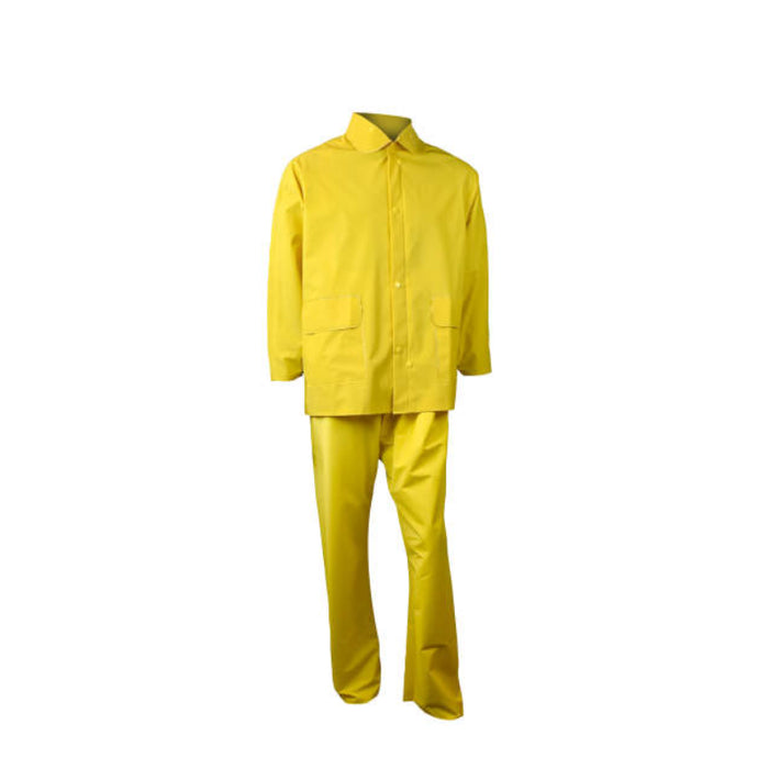 Radians ERW™ 35 Economy Rainsuit - RS01-NSYV